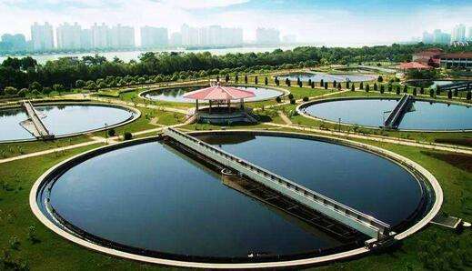 如何正確選擇除臭設備